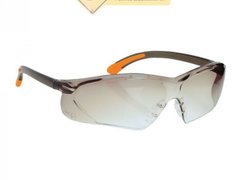 Ochelari universali de protectie