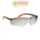 Ochelari universali de protectie